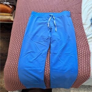 Figs Women’s Scrub Pants